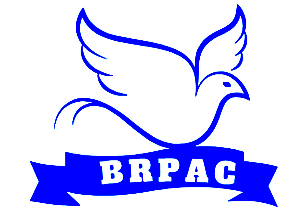 B.R.P.A.C